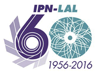 60 ans IPN/LAL